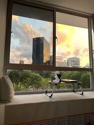 The Tier (D12), Apartment #633840041